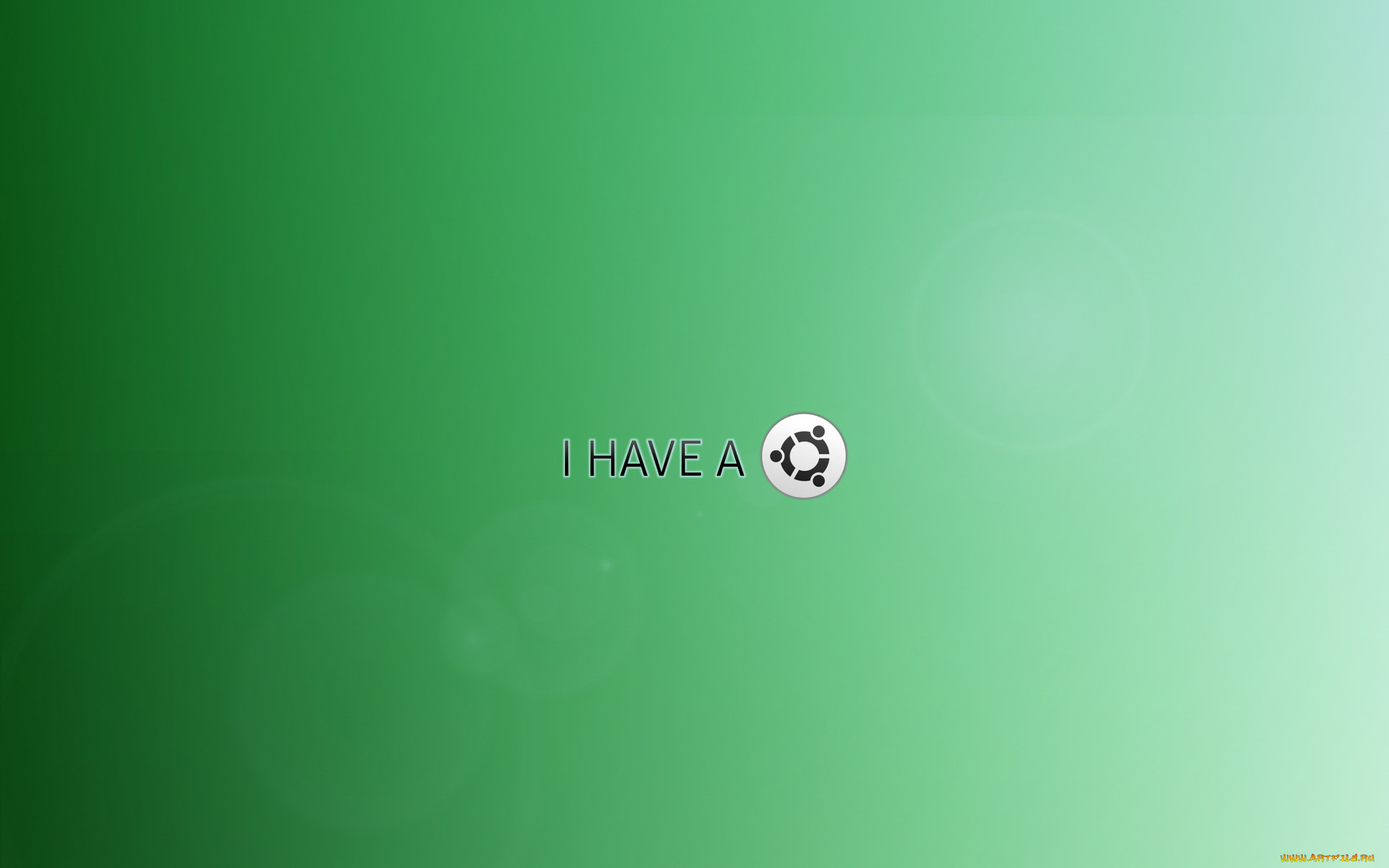 , ubuntu, linux